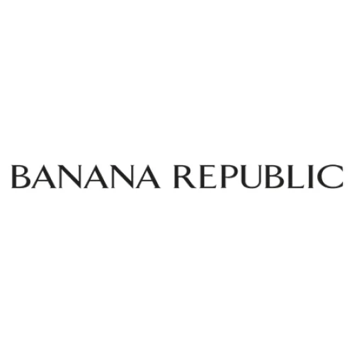 Banana Republic.JPG