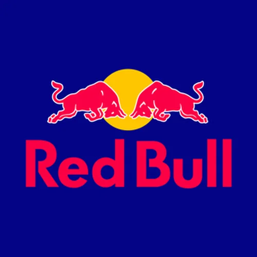 REDBULL LOGO.JPG