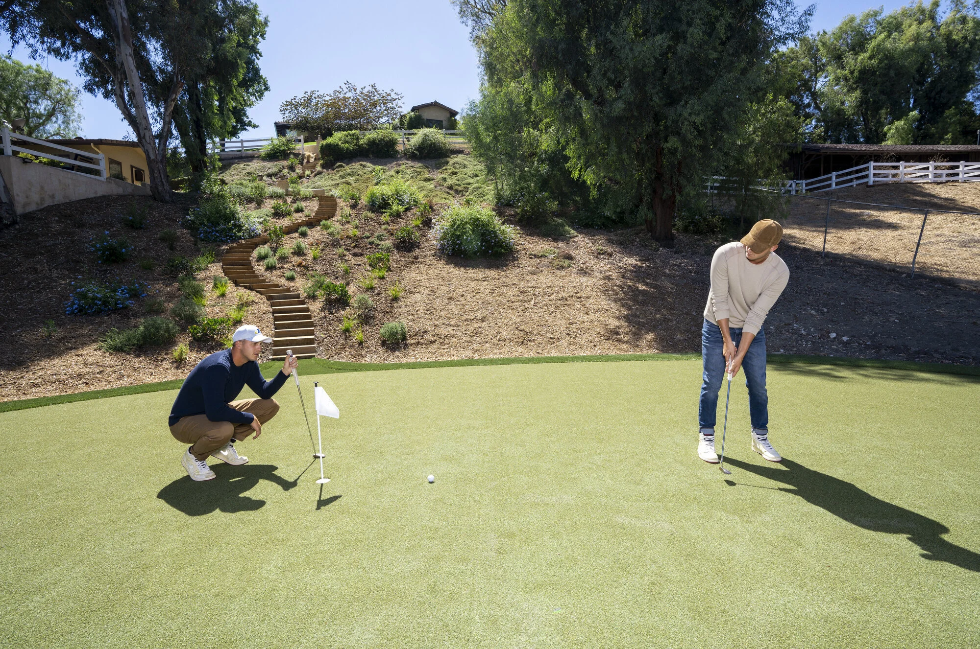 19FA83338_BRS_06_0010_0019_Golf_R3_01.JPG