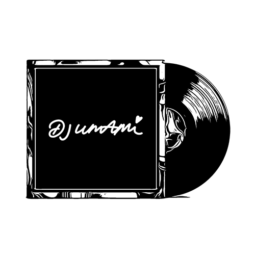 Dj_Umami_Logo.png