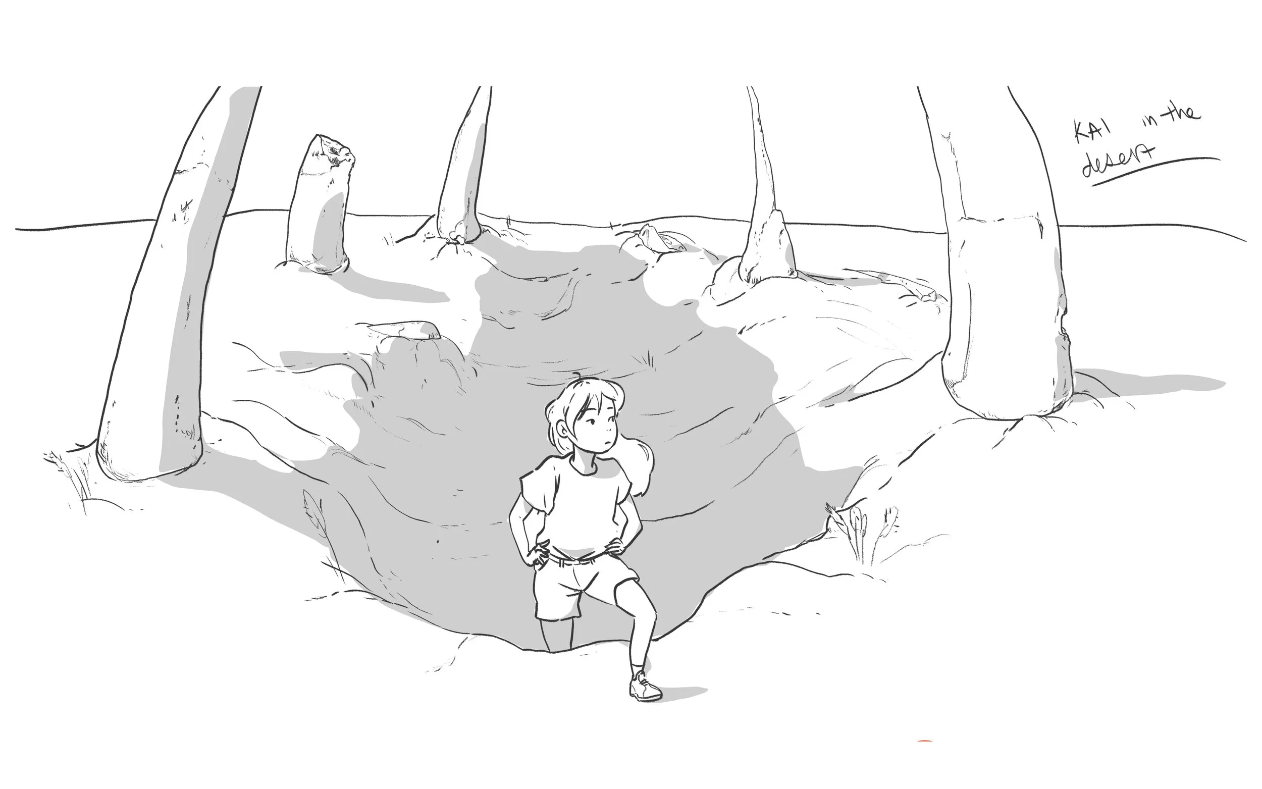 KAI_S PORTAL.jpg