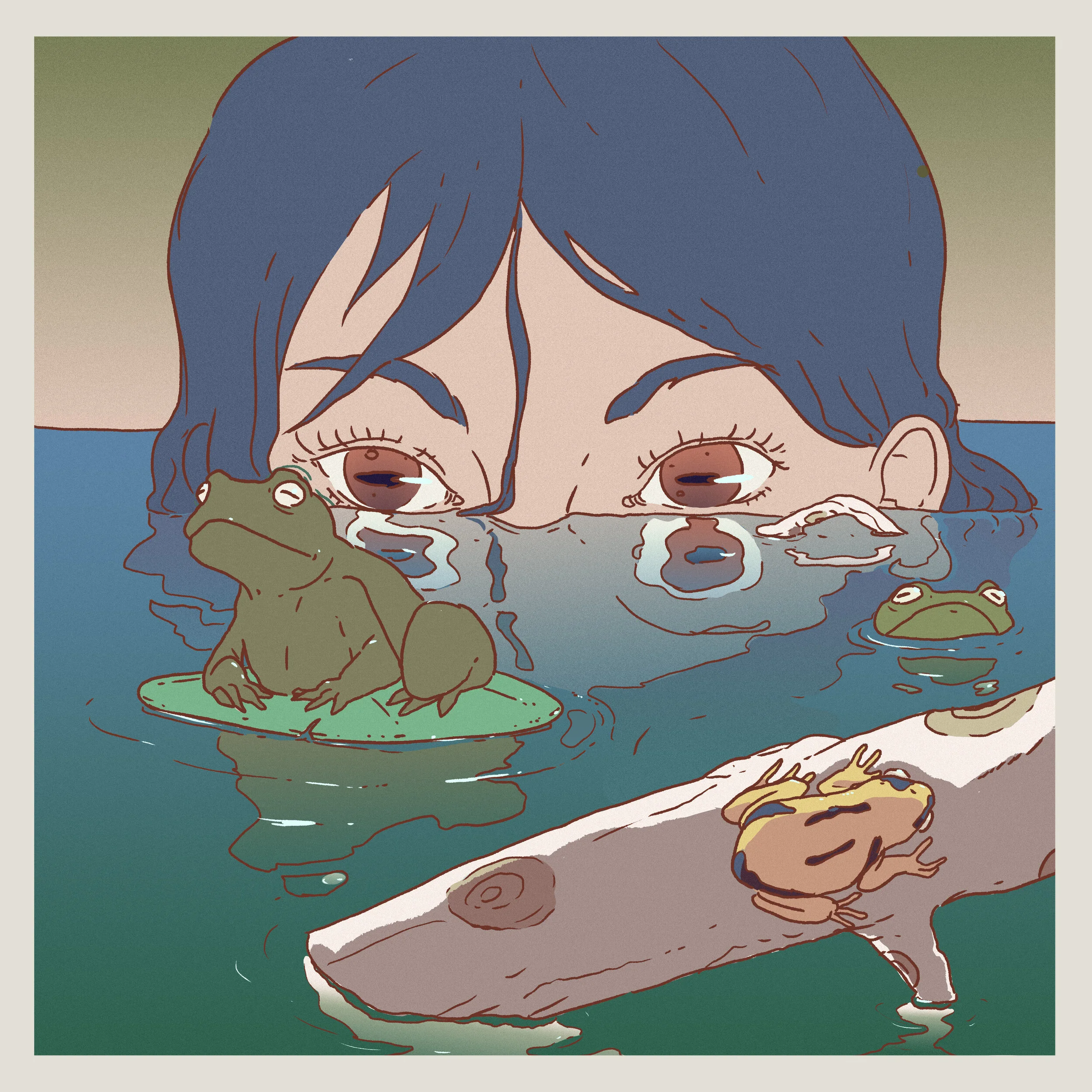 Karafrog 2.jpg