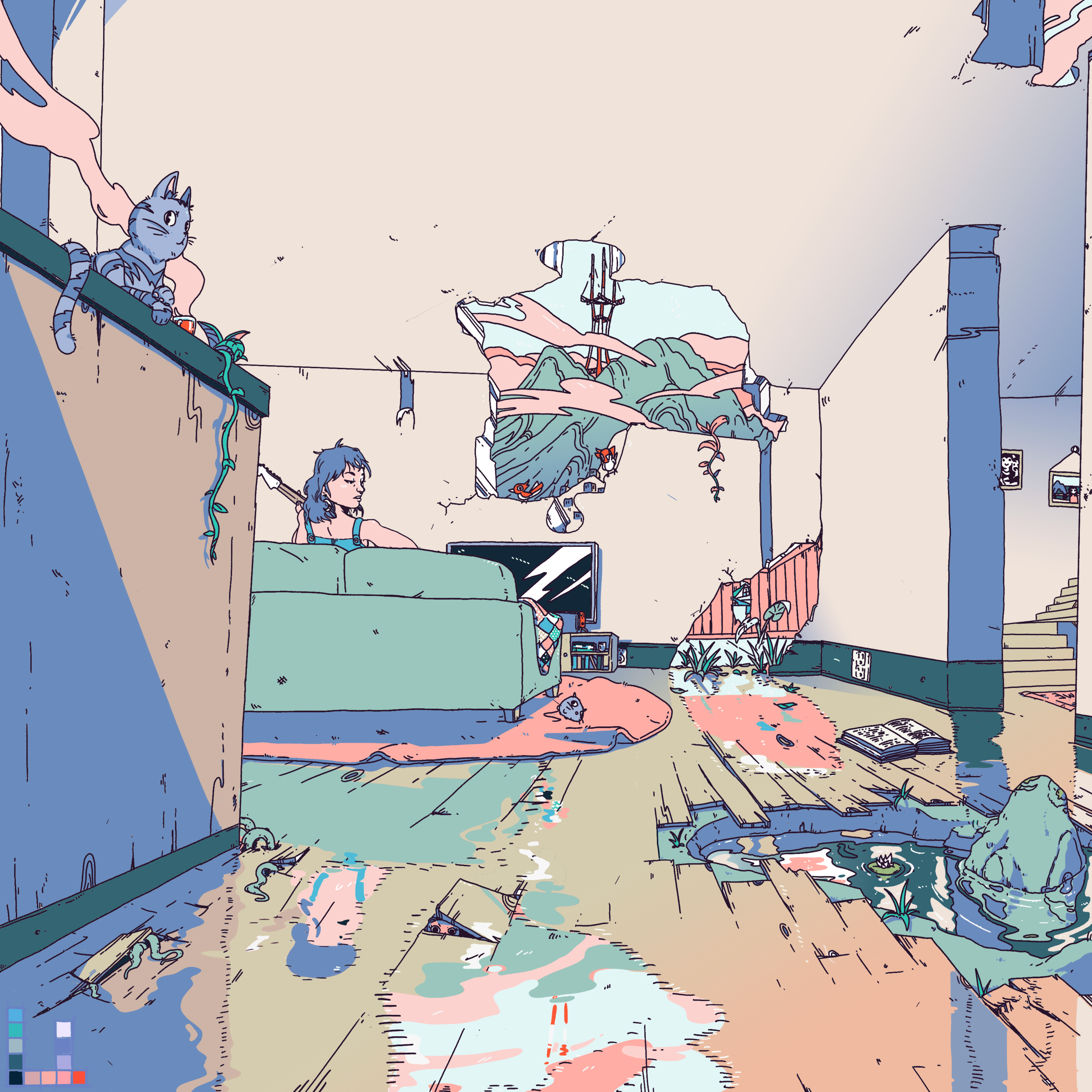 PUZZLE_WORLD_VINYL_COLOR 2.png