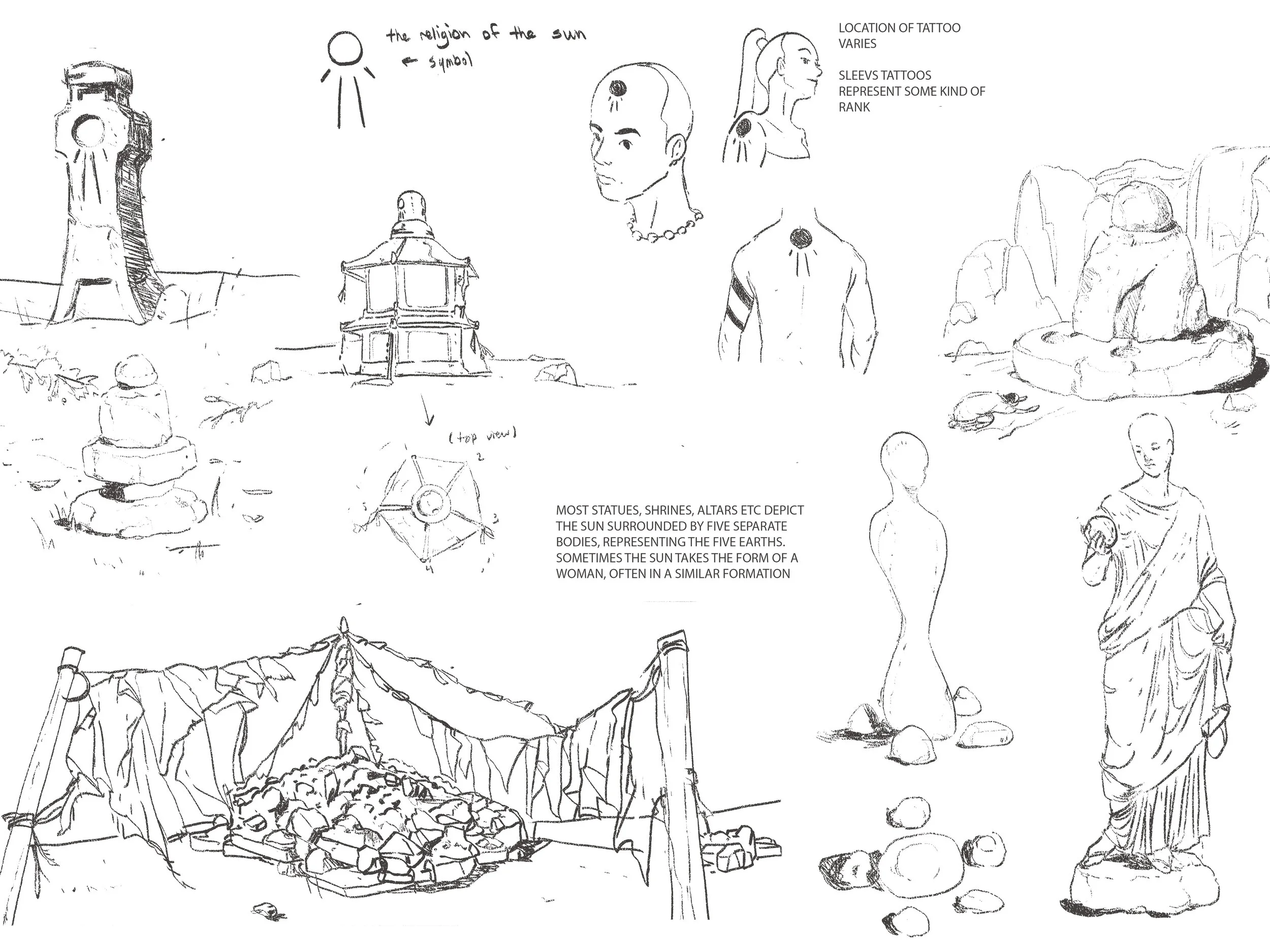 shrines concept.jpg