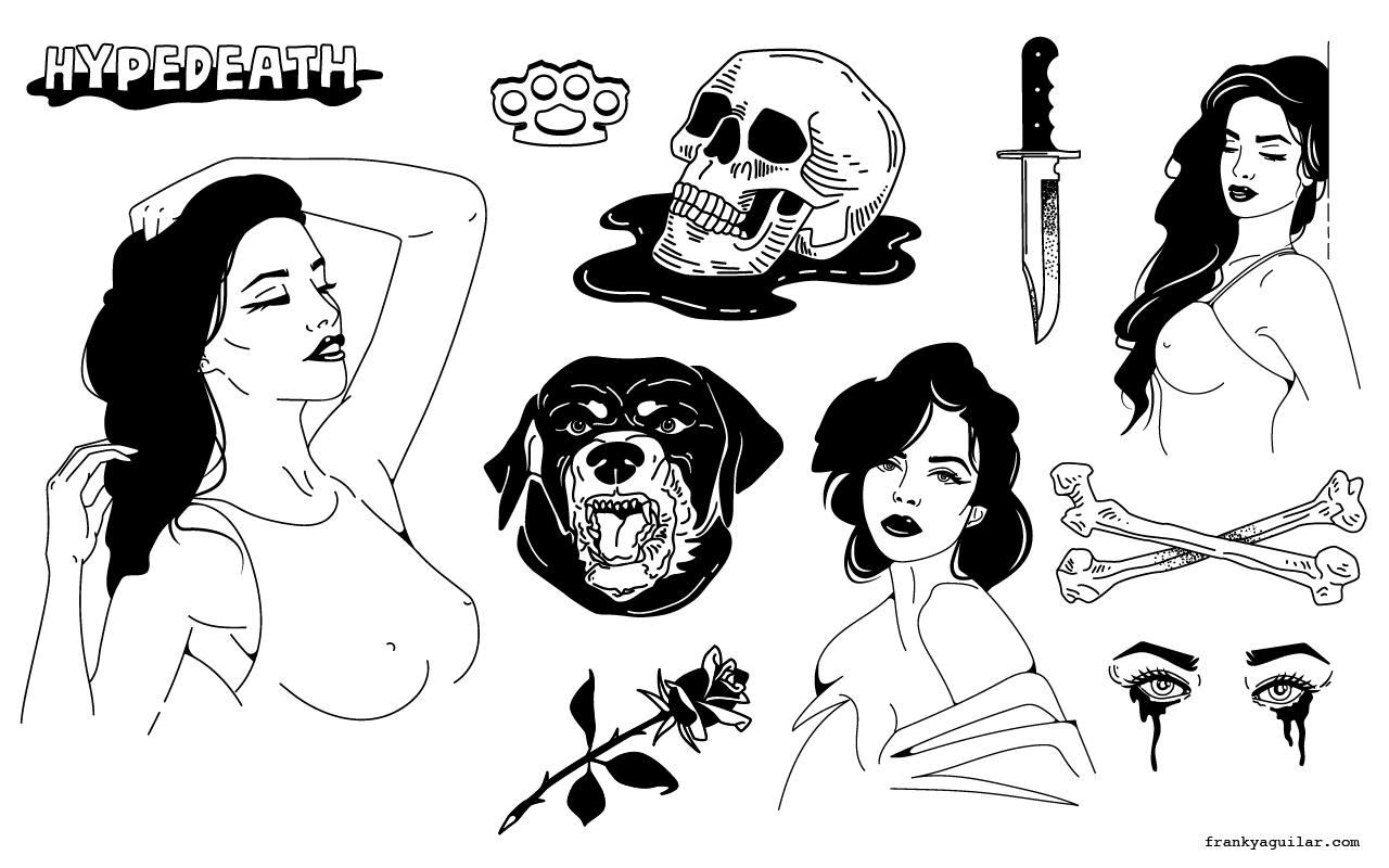 Artboard+4.png