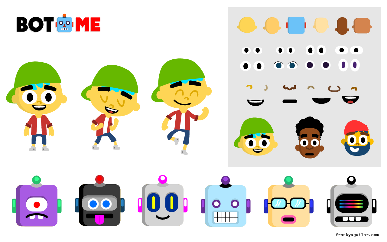 Artboard+7.png