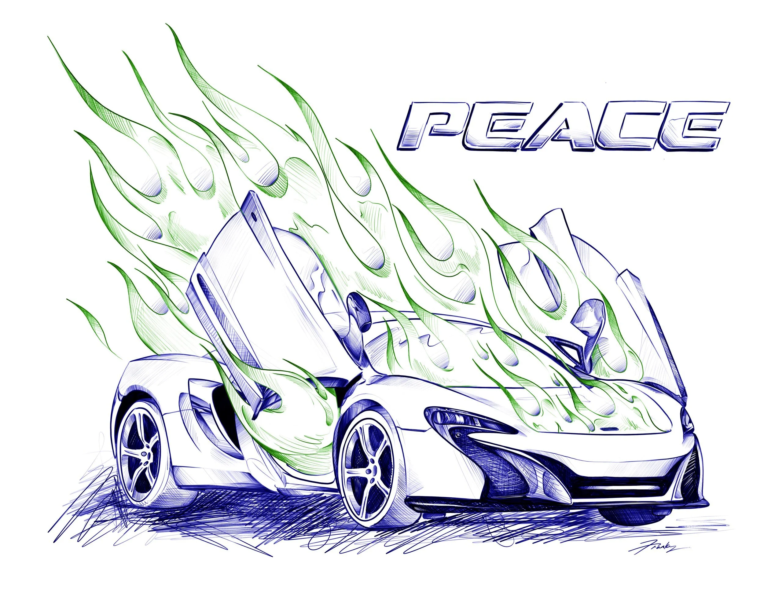 peace.jpg