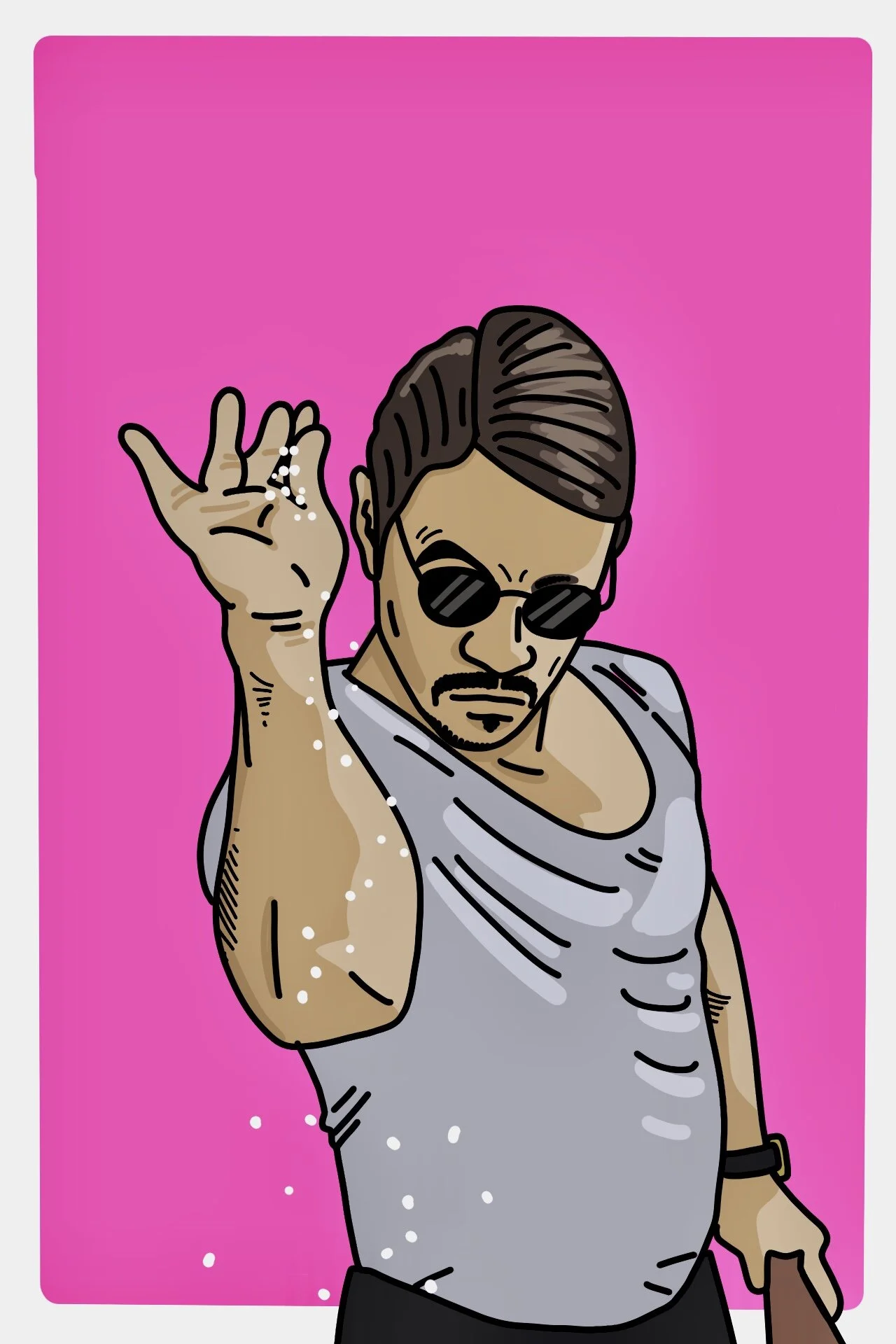 SaltBae.jpg