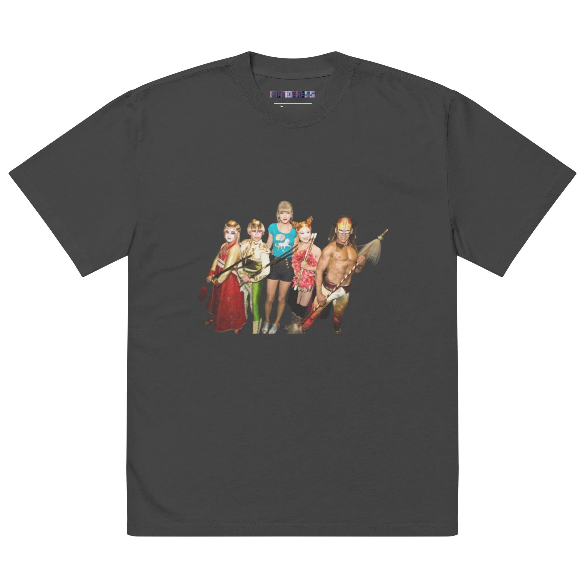 mens-oversized-faded-t-shirt-faded-black-front-6a4b5d811d50d.jpg