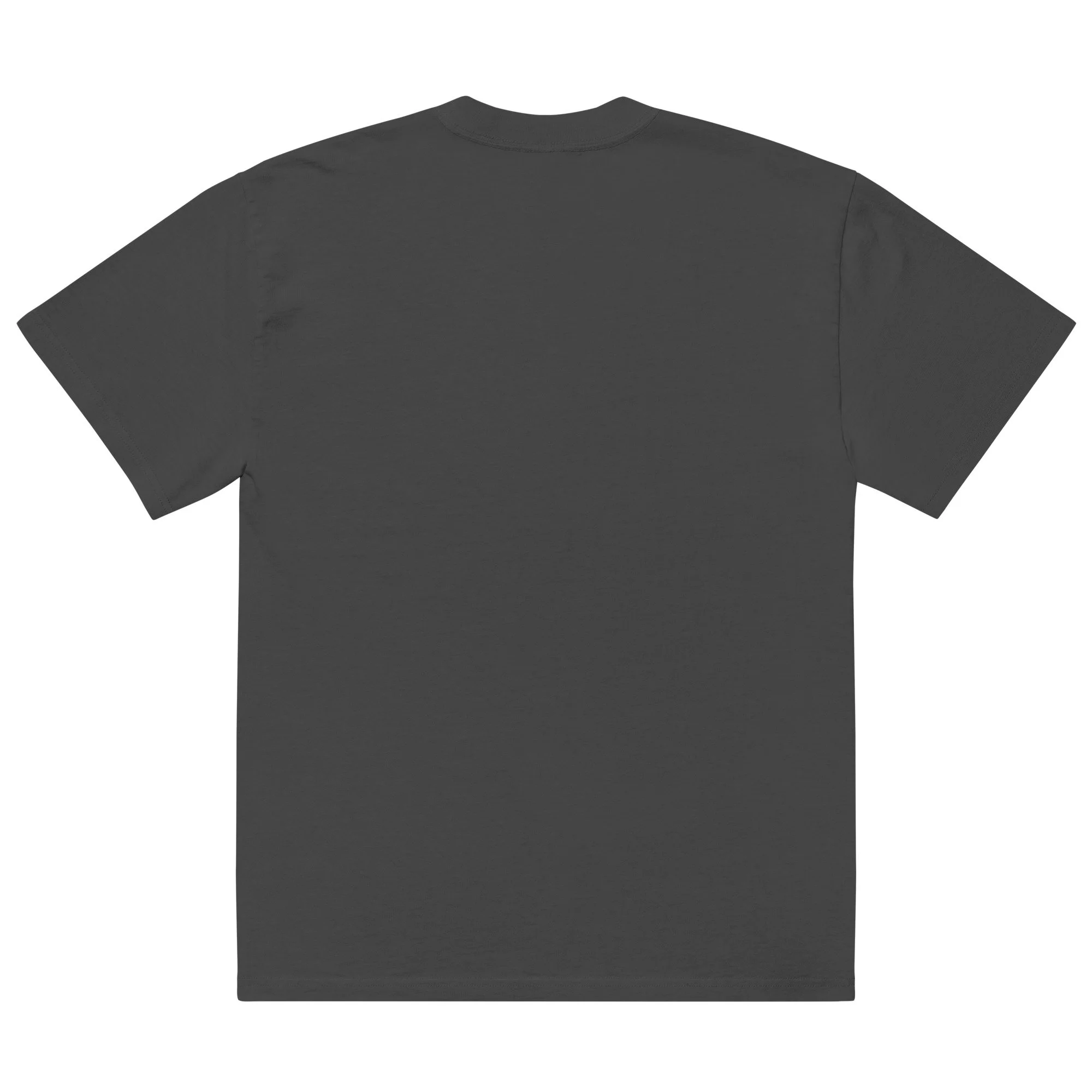 mens-oversized-faded-t-shirt-faded-black-back-6a4b5d811e3aa.jpg