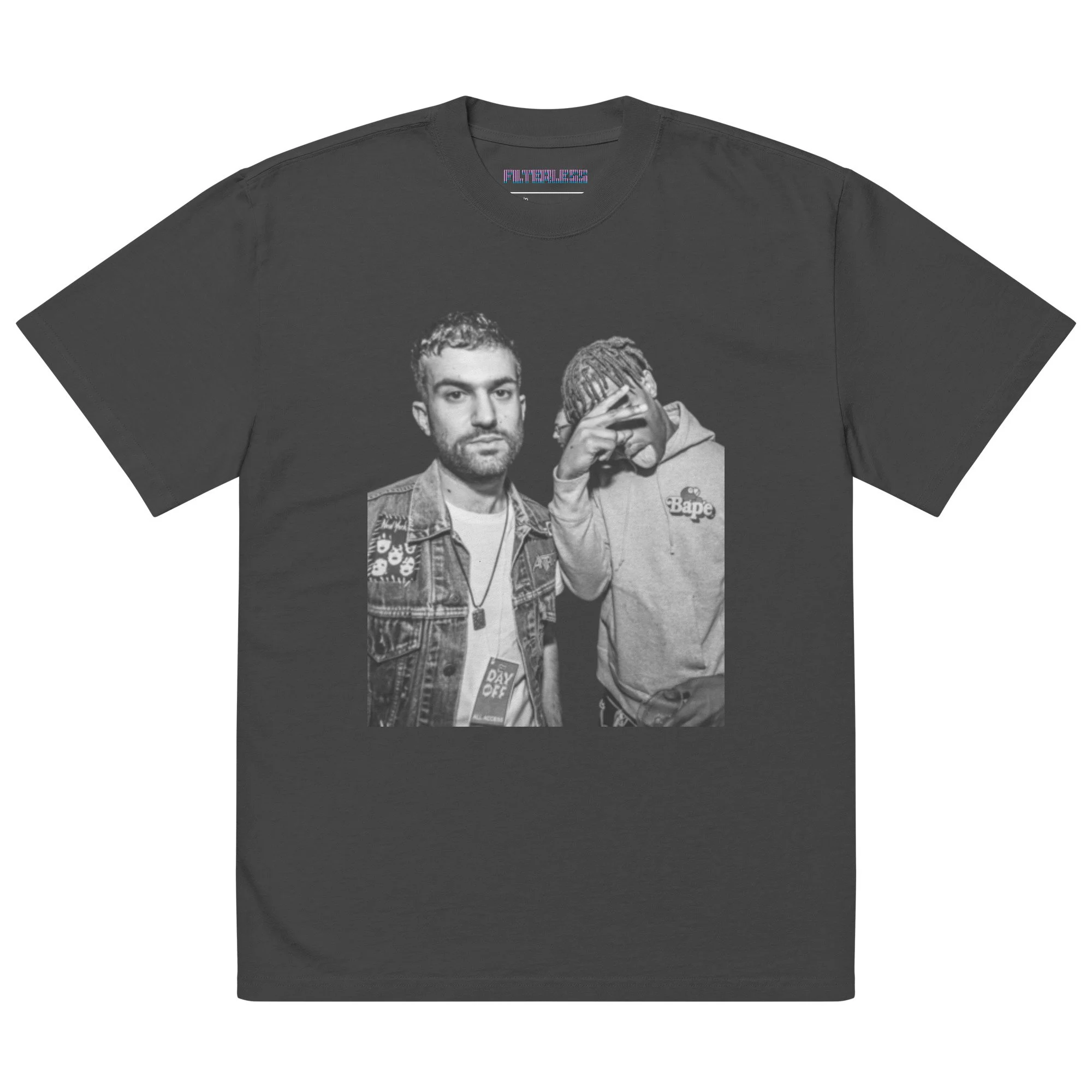 mens-oversized-faded-t-shirt-faded-black-front-6a4b5e2a0b928.jpg