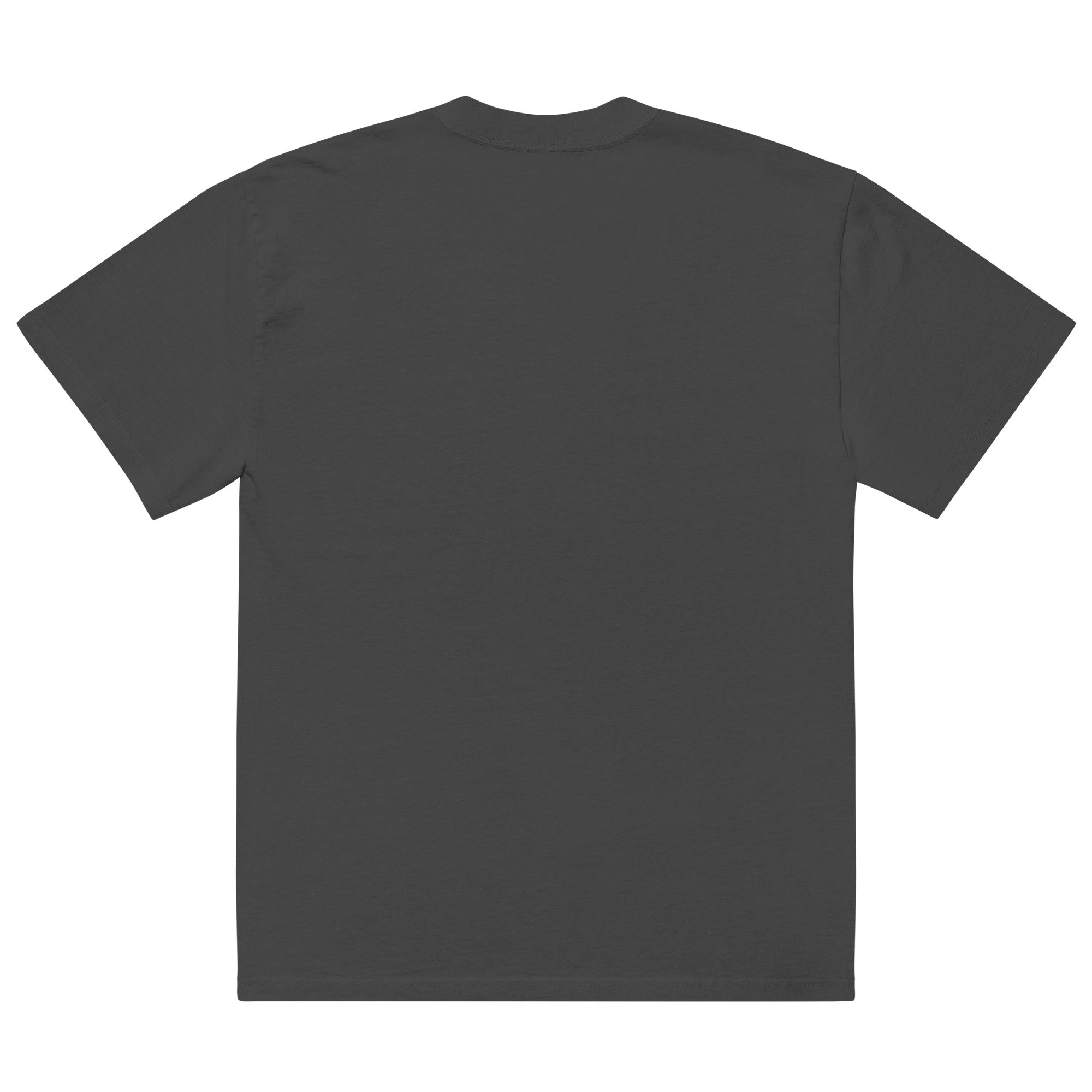 mens-oversized-faded-t-shirt-faded-black-back-6a4b5e2a0d1ea.jpg