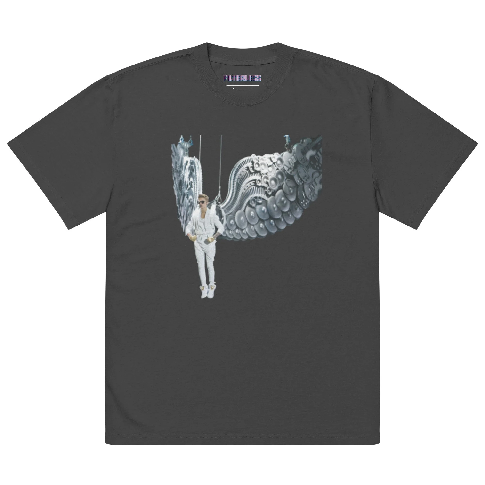 mens-oversized-faded-t-shirt-faded-black-front-6a4b5e94e2d2f.jpg