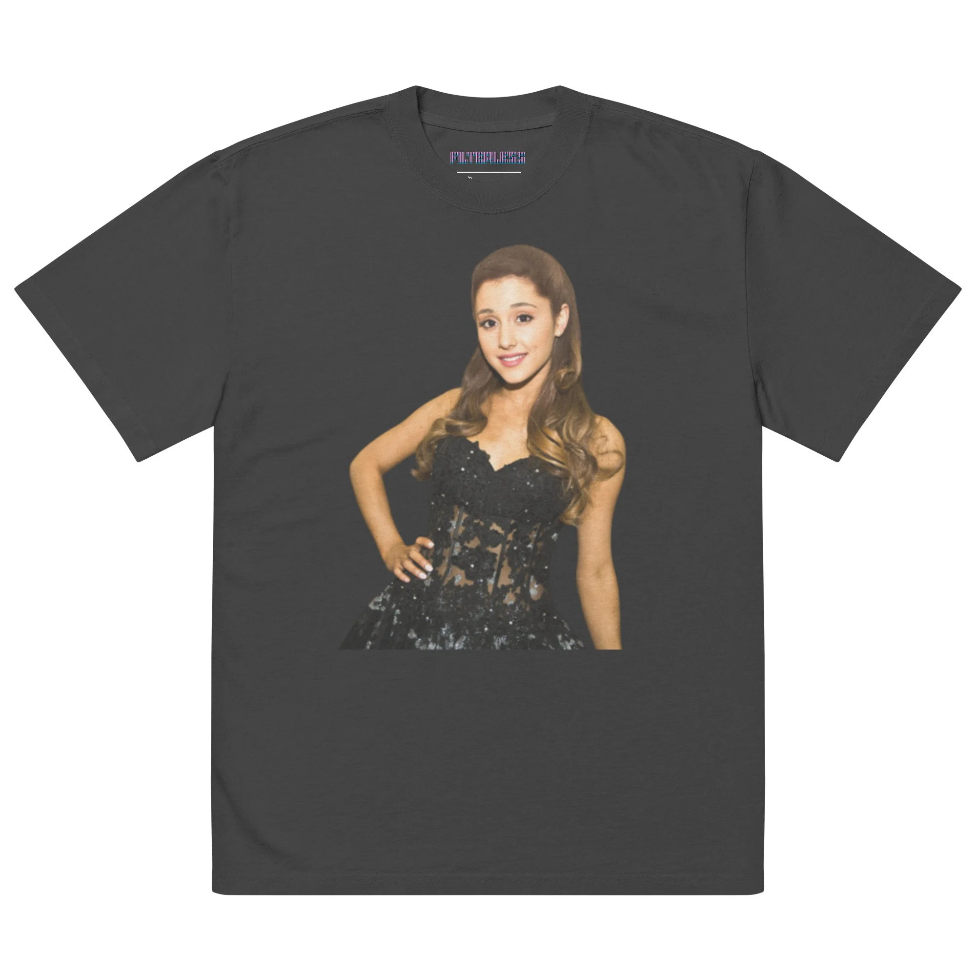 mens-oversized-faded-t-shirt-faded-black-front-6a4b5f1e72960.jpg