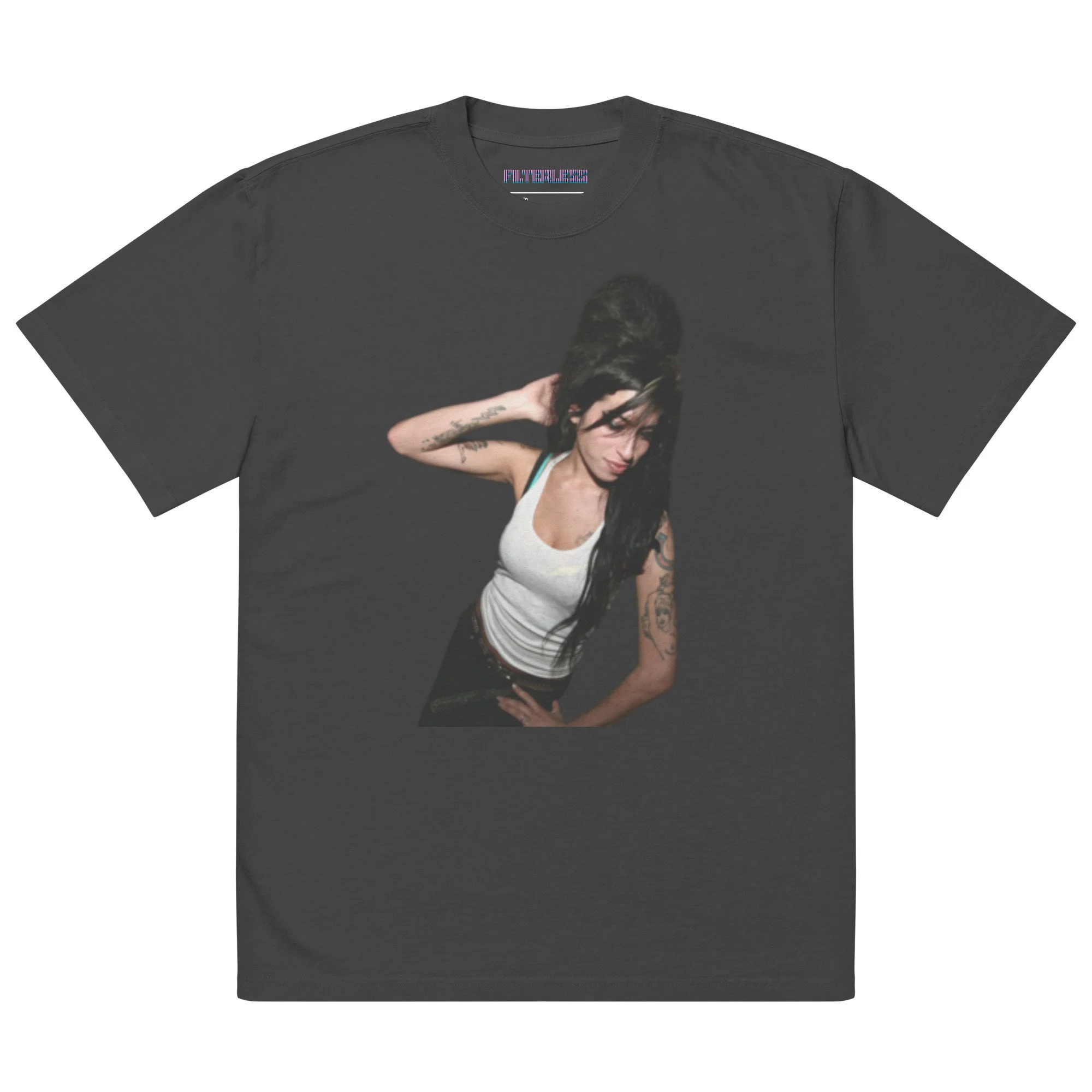 mens-oversized-faded-t-shirt-faded-black-front-6a4b5f632ae5c.jpg