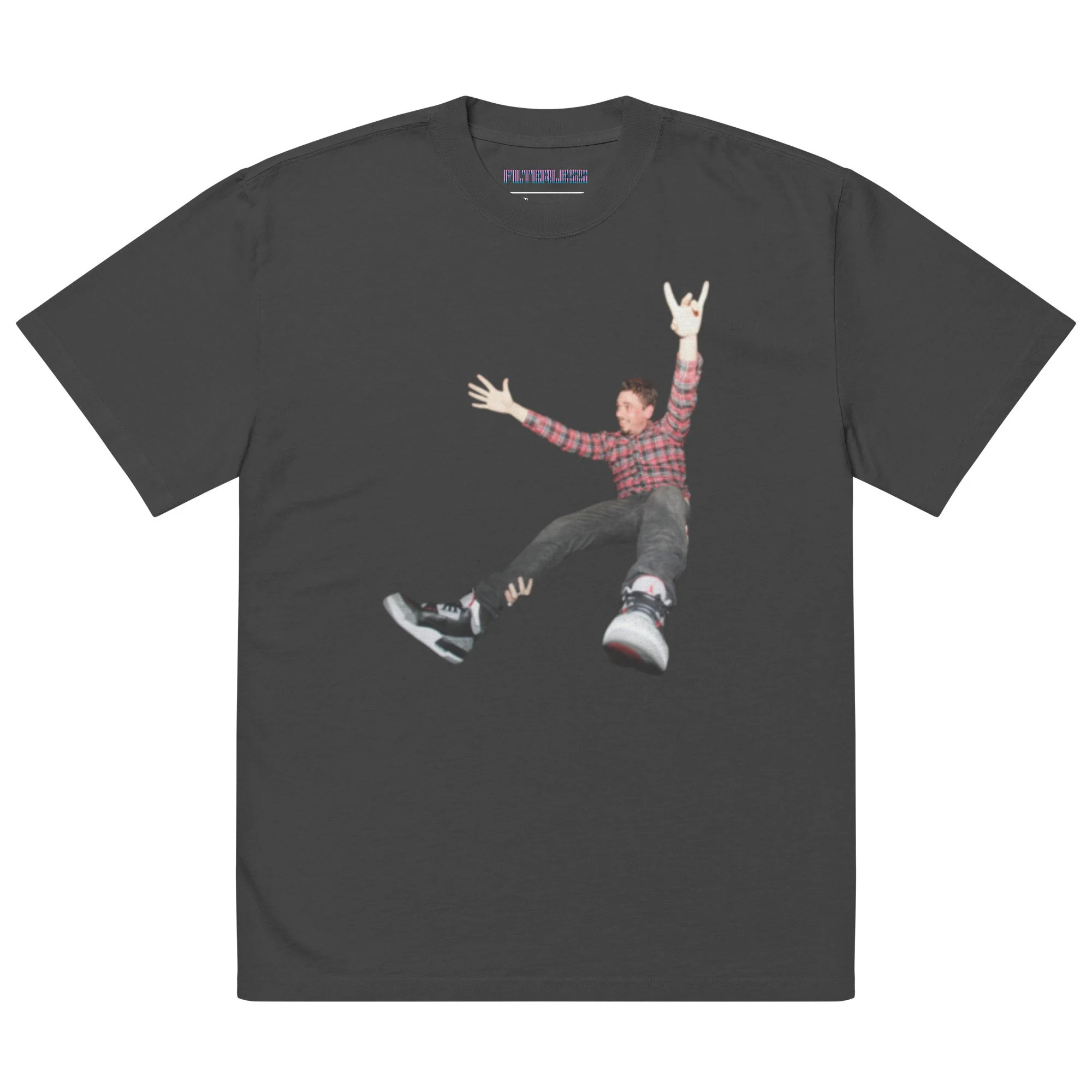 mens-oversized-faded-t-shirt-faded-black-front-6a4b5fb737f7f.jpg