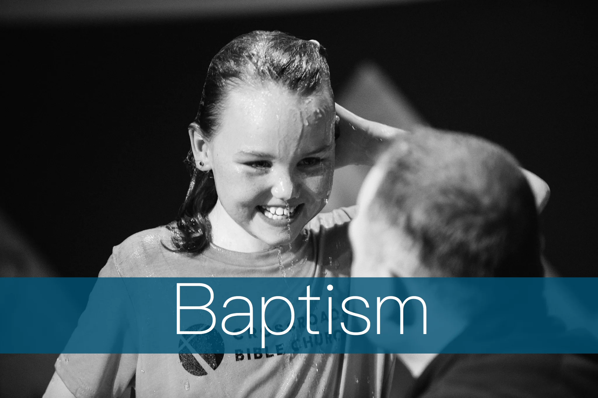 Baptism.jpeg