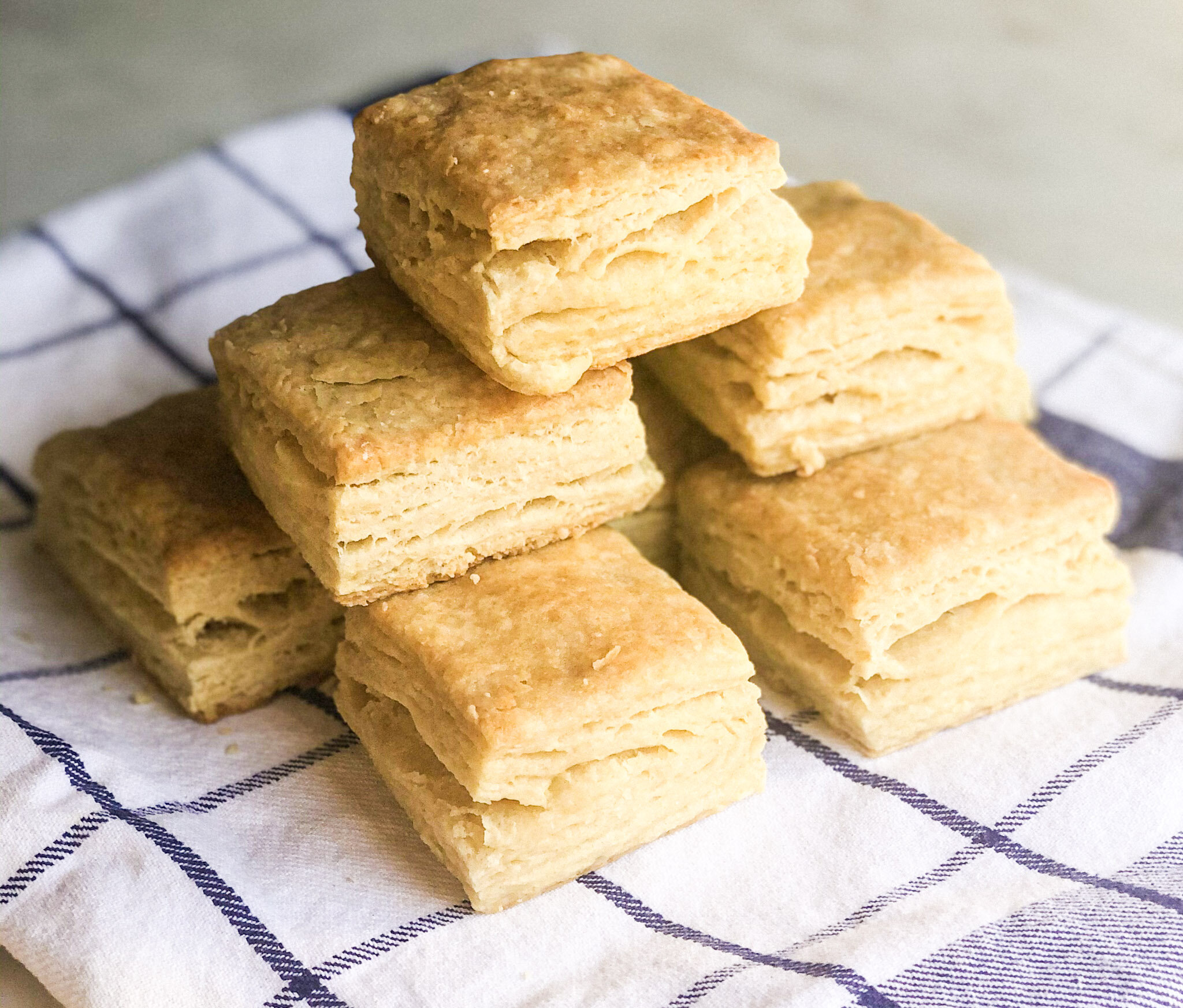 squarebiscuits3.jpeg