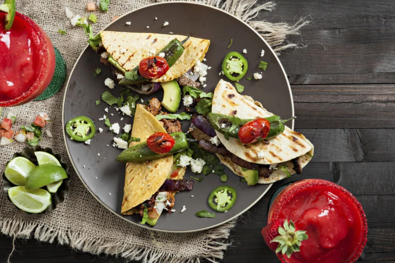 tacos.jpg
