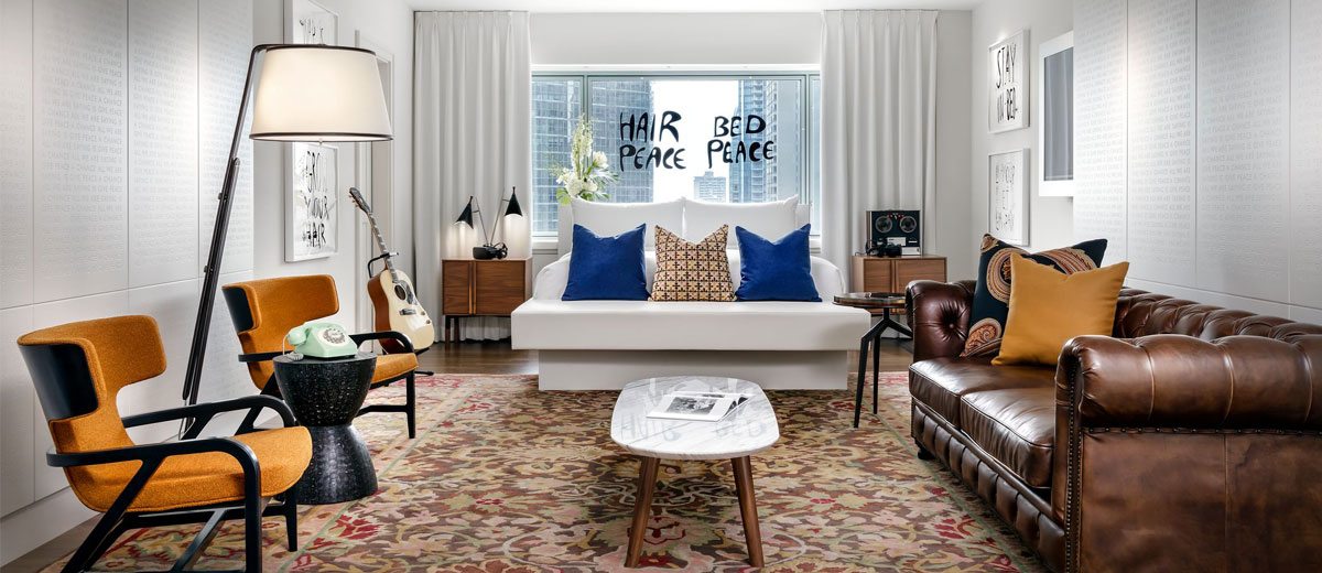 John-Yoko-Suite.jpg