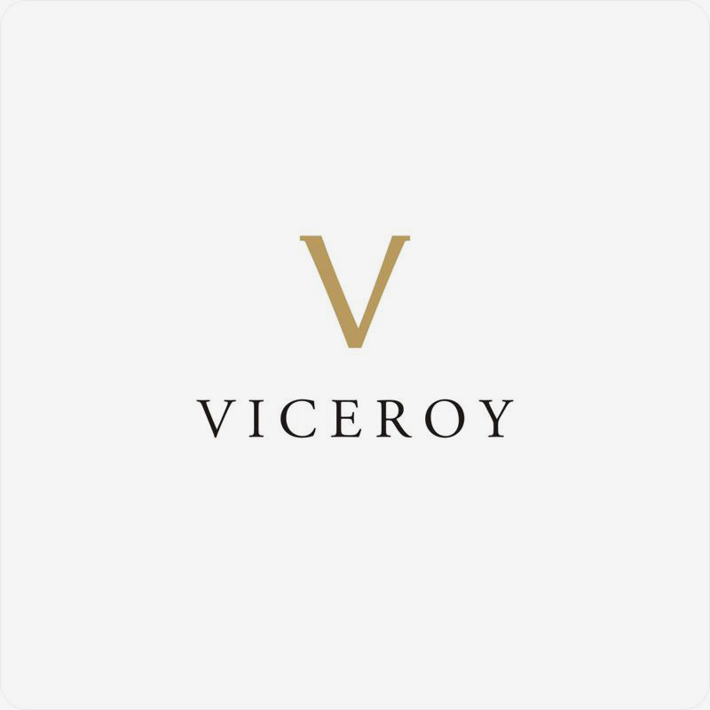 Viceroy-Logo.jpg
