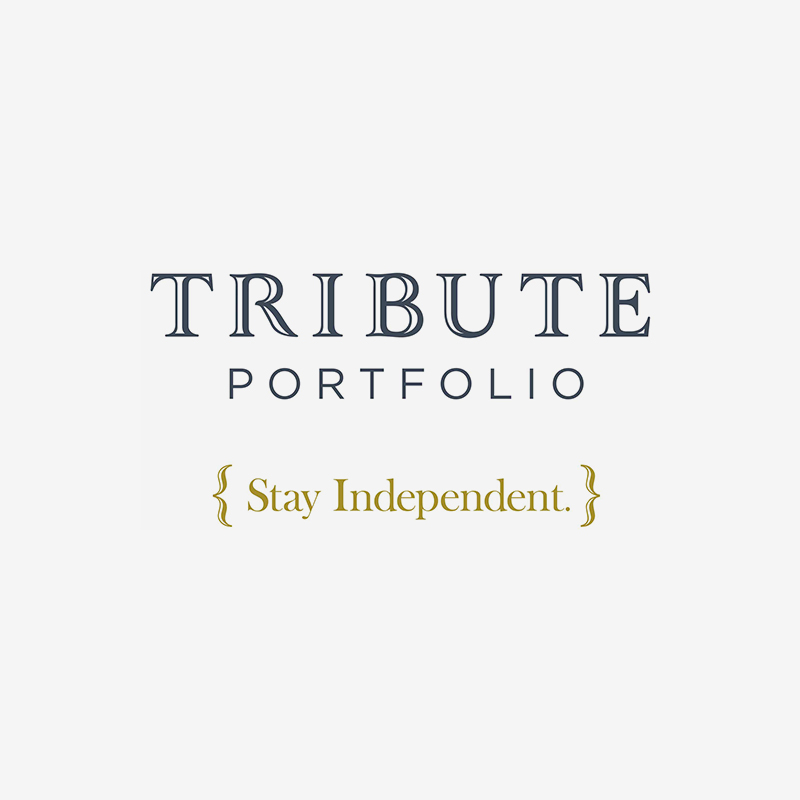 Tribute-Logo.jpg