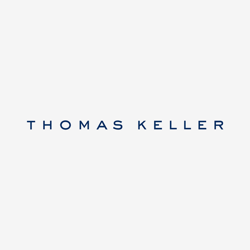 ThomasKeller-Logo.jpg