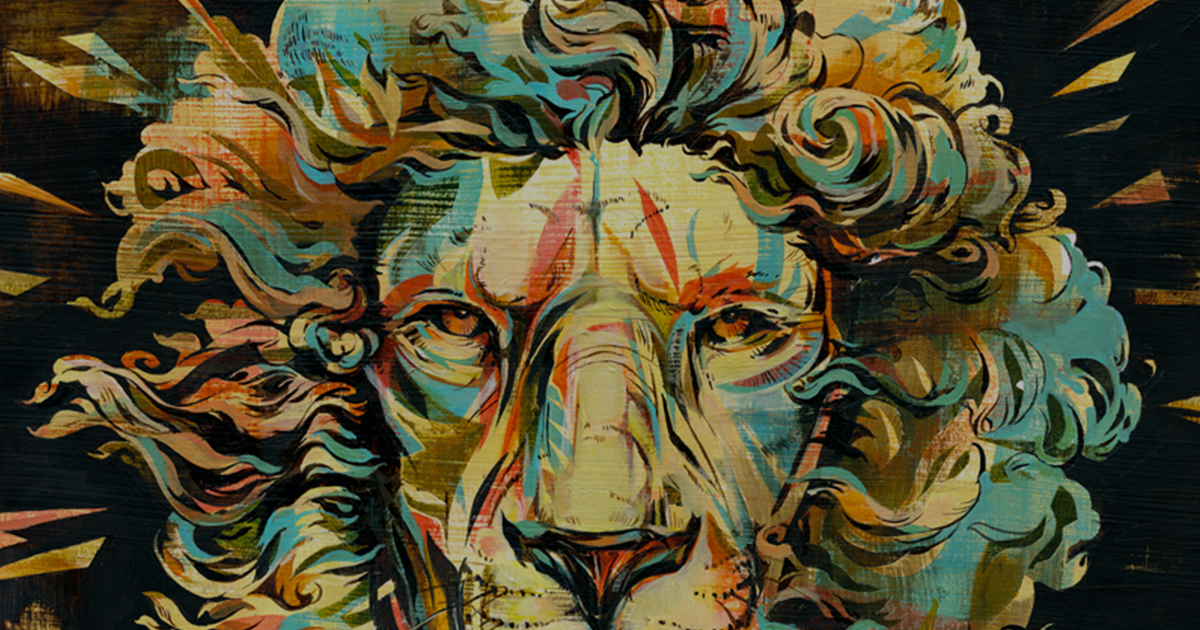 lion.jpg