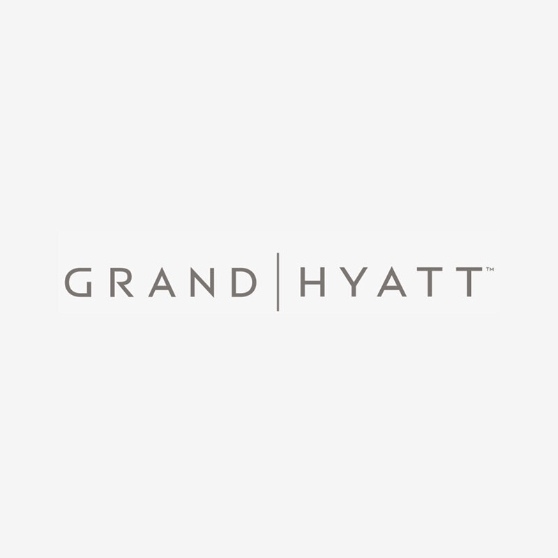 GrandHyatt-Logo.jpg