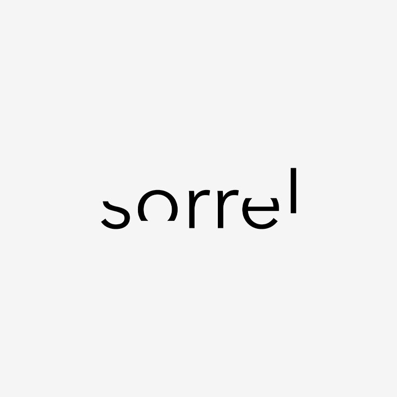 Sorrel-Logo.jpg