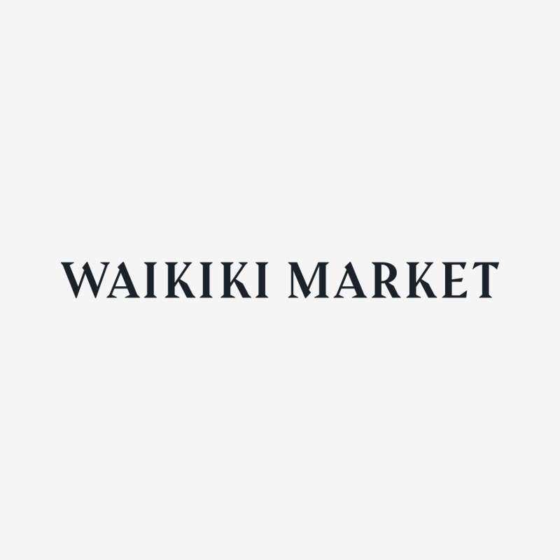 Waikiki Market Logo.jpg