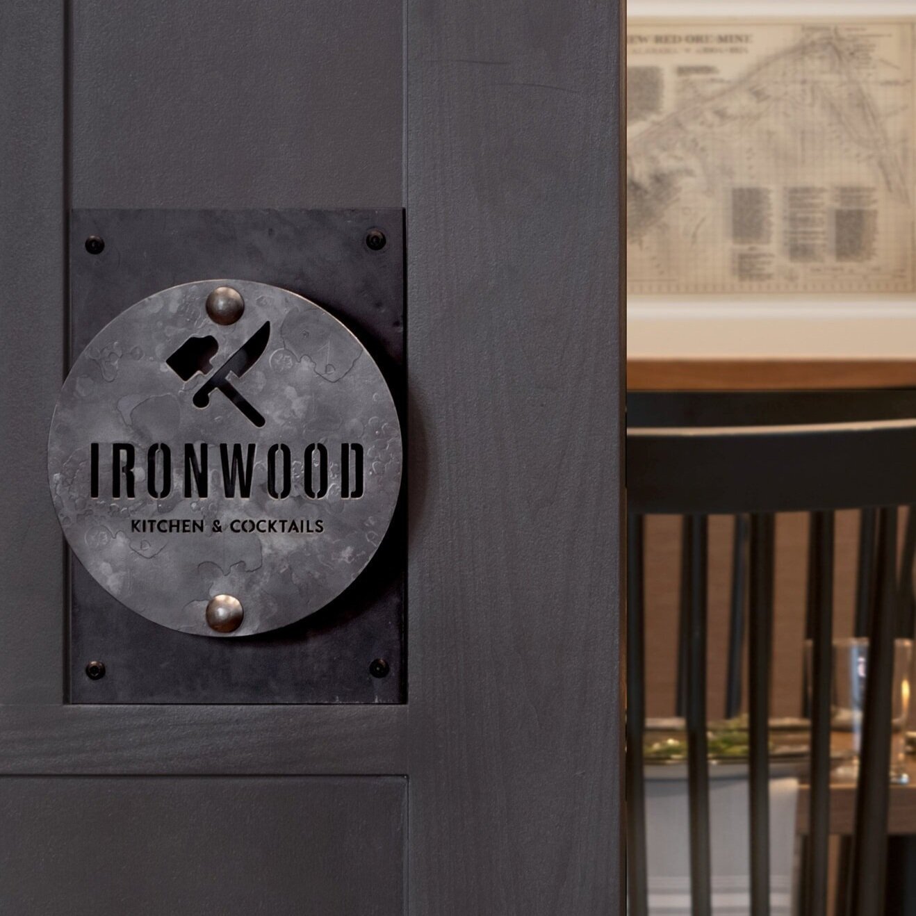 Ironwood_Restaurant_Private_Dining_Room_Entrance.jpg
