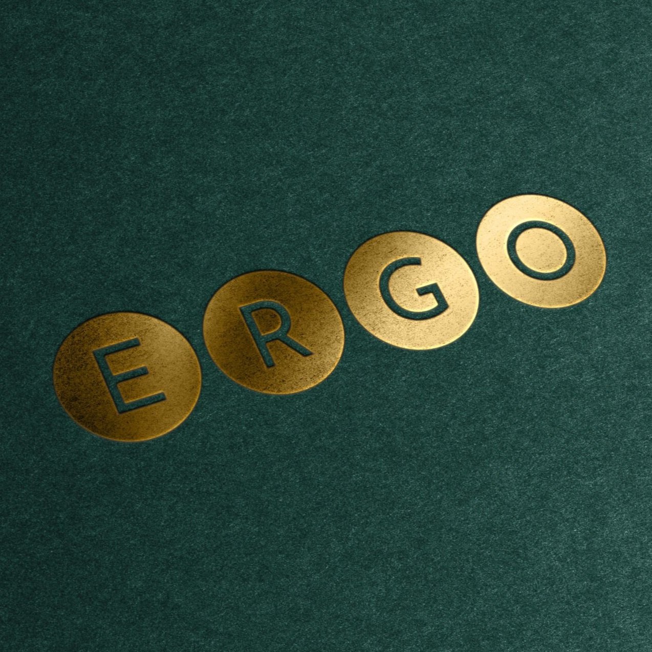 Ergo+Gold+Foil+04.jpg