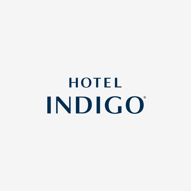 Hotel Indigo.jpg