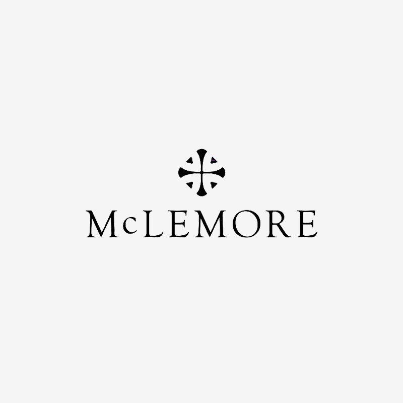 McLemore.jpg
