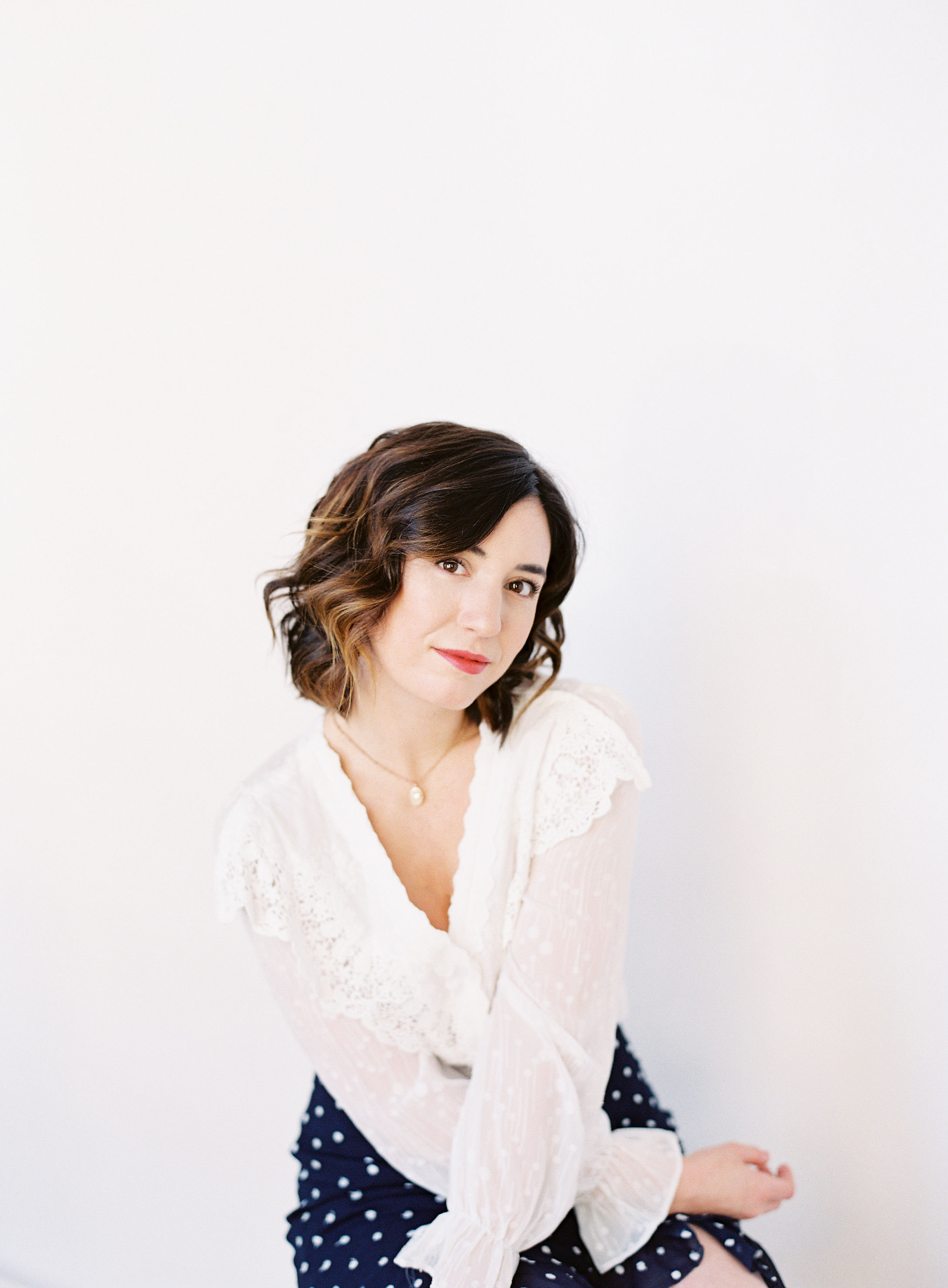 jennapowers-headshot-natalies-5.png