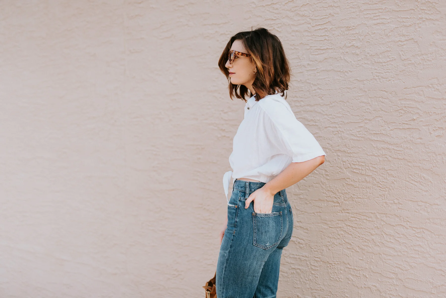 Linen-and-Denim-2.jpg