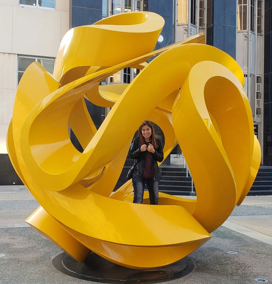 yellow.jpg