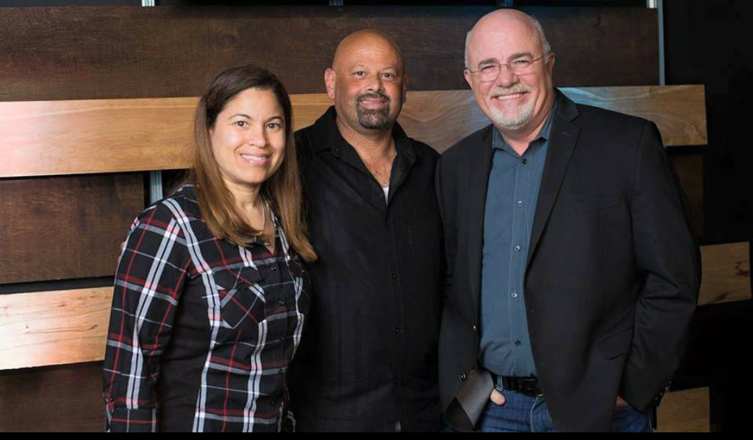 website - services - dave ramsey 2016 pic.png