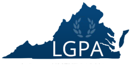LGPA of Virginia