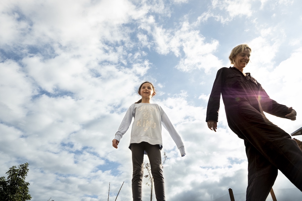 Max-Final-8-Oldest & Youngest.jpg