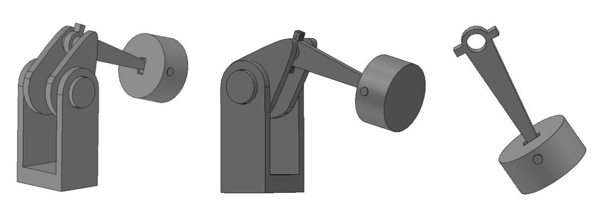 Screen Shot 2019-02-20 at 1.47.48 PM.png
