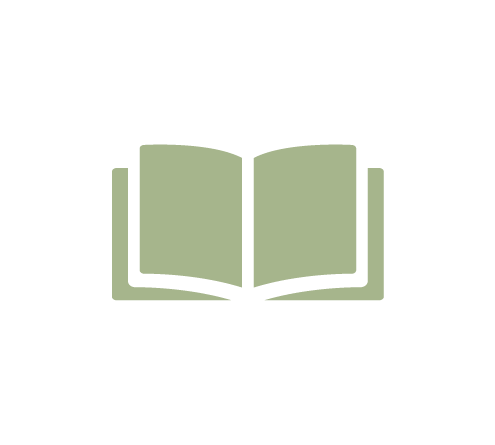 Book Icon.png