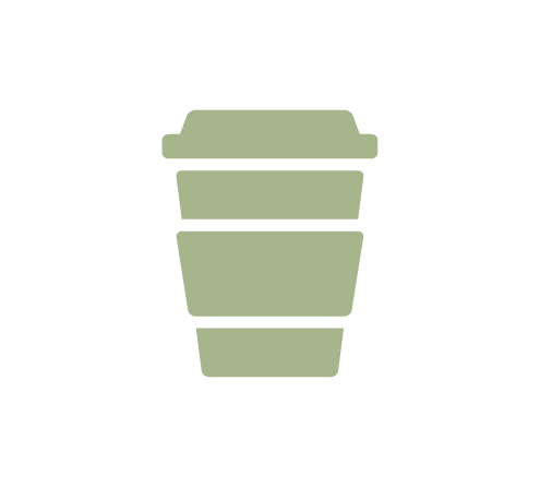 Coffee Icon.png