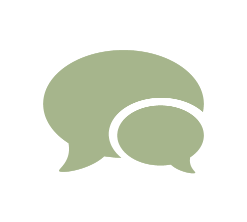 Message Icon.png