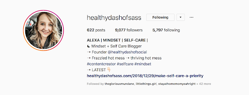 how-to-give-your-instagram-bio-a-makeover.jpg