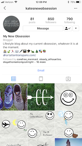 instagram-bio-updates-for-conversions.jpg