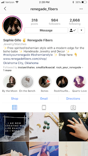 how-to-update-insta-bio.jpg