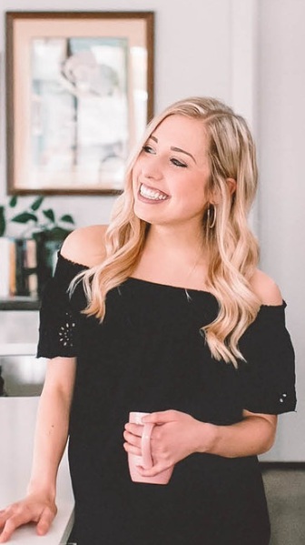 Screen%2BShot%2B2019-06-07%2Bat%2B10.45.24%2BAM.jpg