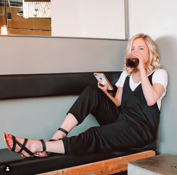 Screen Shot 2019-06-07 at 10.44.54 AM.png